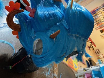 thumbnail_IMG_7154.jpg