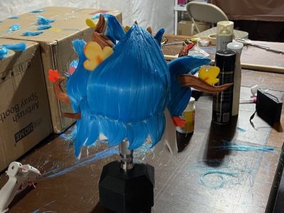thumbnail_IMG_7165.jpg