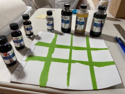 thumbnail_IMG_7155.jpg