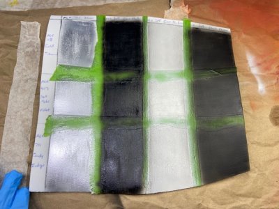 thumbnail_IMG_7166.jpg
