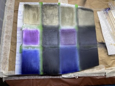 thumbnail_IMG_7183.jpg