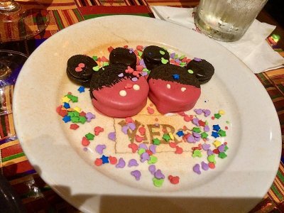 IMG_0580.jpeg