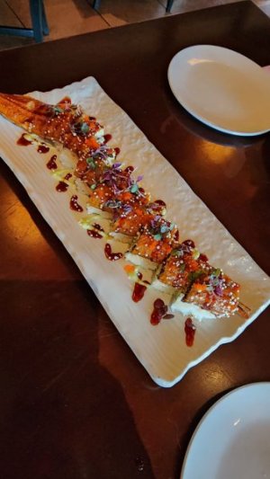 image000000(68).jpg