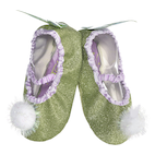 child-tinker-bell-slipper-shoes-peter-pan-056b2ed3-fb31-4b8a-9ddf-1753cc8f0ca6-jpgrendition.png