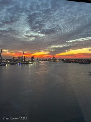 IMG_1102.jpg