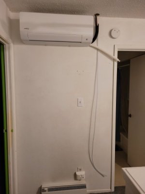 20240423_224105.jpg