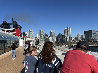 IMG_9400.jpg
