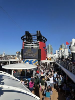 IMG_9394.jpg