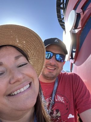 IMG_9381.jpg