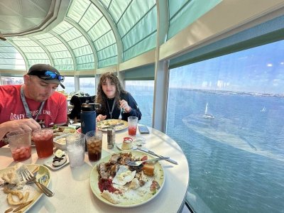 IMG_9365.jpg