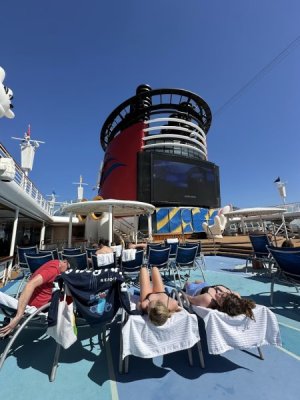 IMG_9370.jpg