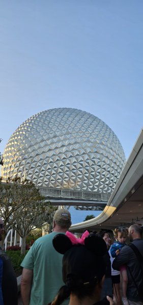 20240406_074357.jpg