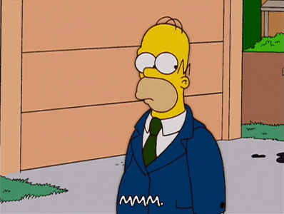 1714660663920.gif