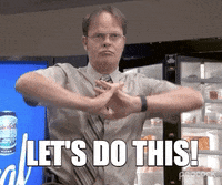 1714660739969.gif