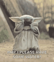 1714661235721.gif