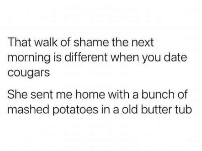1714663763454.png