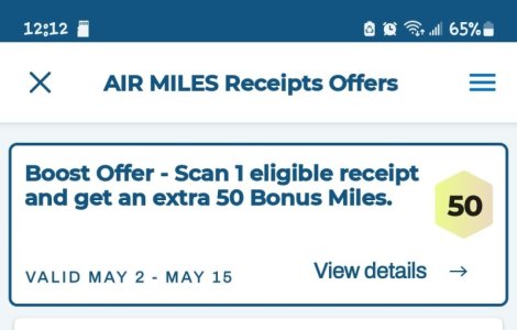 Screenshot_20240502_121217_AIR MILES.jpg