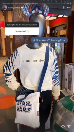 1714730232547.png