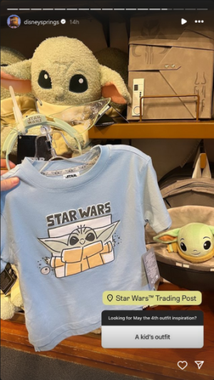 1714730343867.png