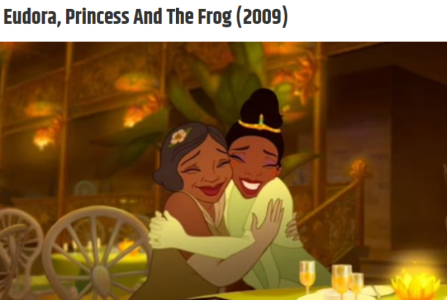 1714733862812.png
