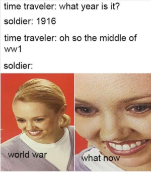 1714740546163.png
