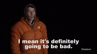 1714766315251.gif