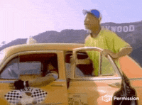 1714766615191.gif