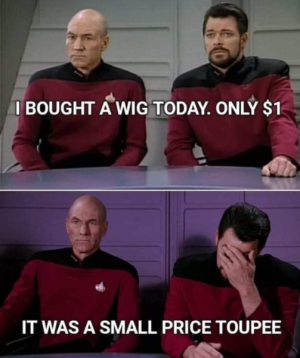 1714785623003.png