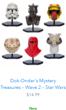 1714820097721.png