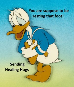healingj1.jpg