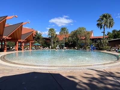 Oasis.jpg