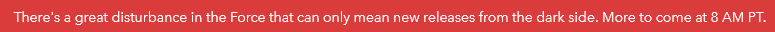 1714820662559.png