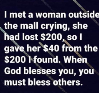 1714830428269.png