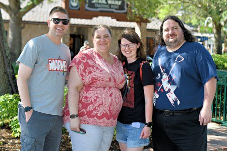 WDW Apr. 2024 - 0014.JPG