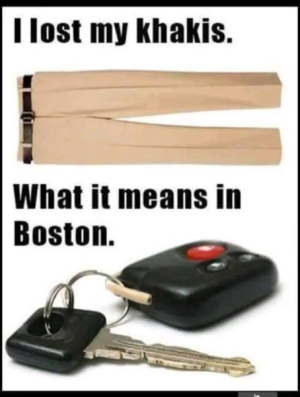 1714856612393.png