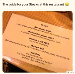 1714857598578.jpeg