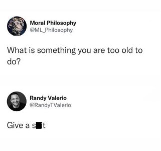 1714862153938.jpeg