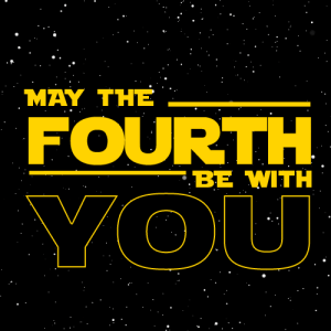 maythefourth.gif