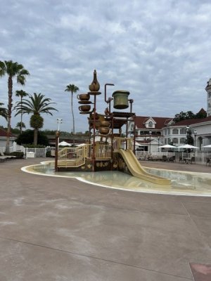 GF Splash Area.jpg