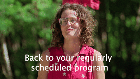 1714910736914.gif