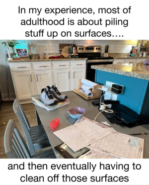 1714916321942.png
