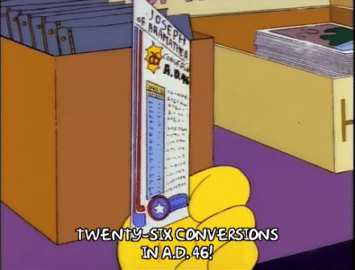 1714917970967.gif