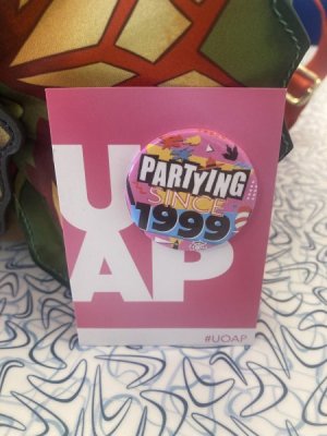 IMG_0374.jpeg