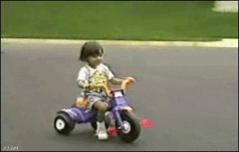 trike.gif
