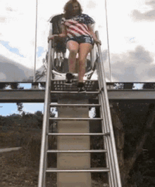 fall-fail.gif