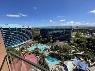 Room 1200 View.jpg