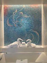 Room 1200 Bath Tile.jpg