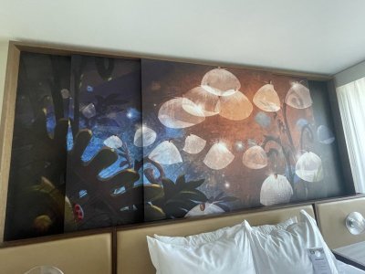 Room 1200 MBR HB.jpg