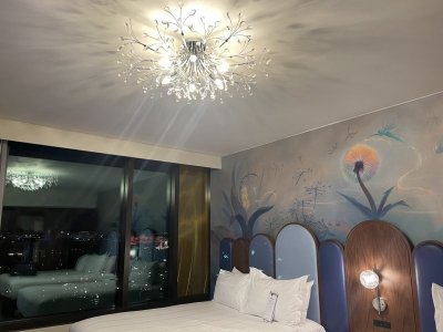 Room 1200 2nd BR.jpg