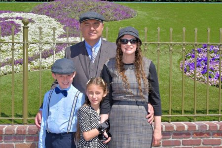 Dapper Day.JPG
